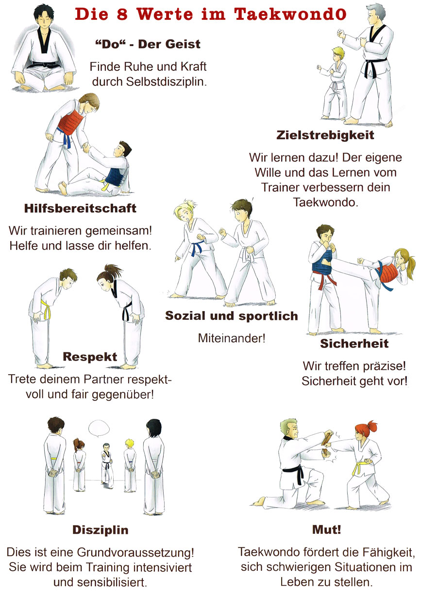 TKD