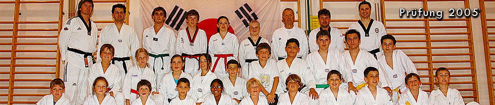 Verein